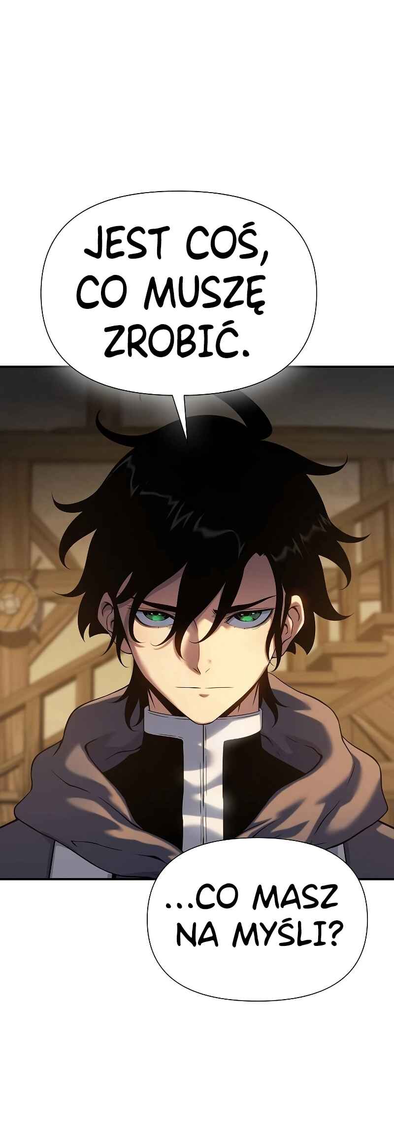 Bupae ui Saje Chapter 45 - Page 79