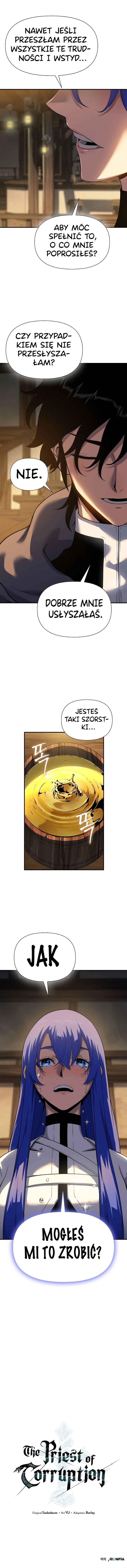 Bupae ui Saje Chapter 45 - Page 80