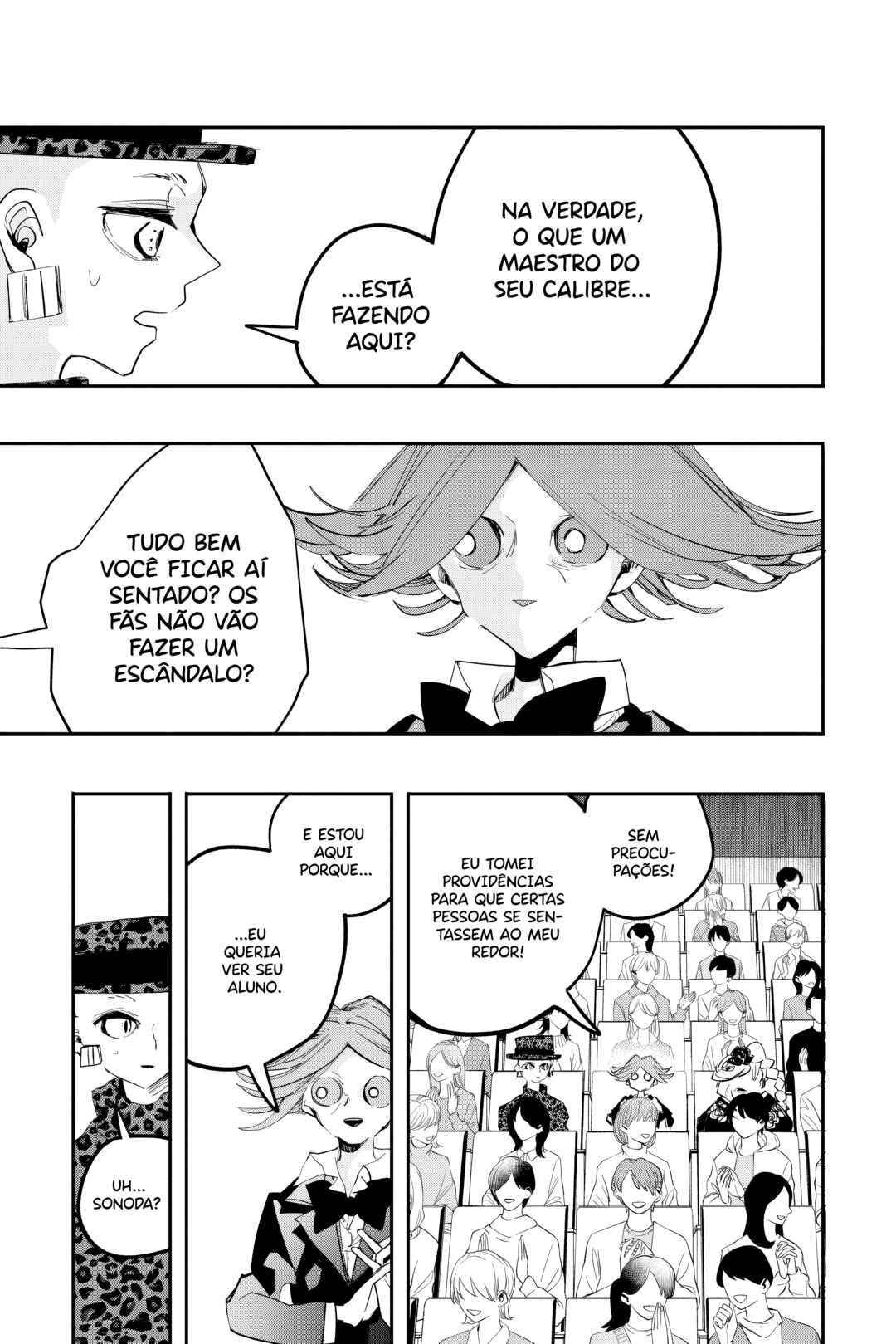 PPPPPP Chapter 53 - Page 10