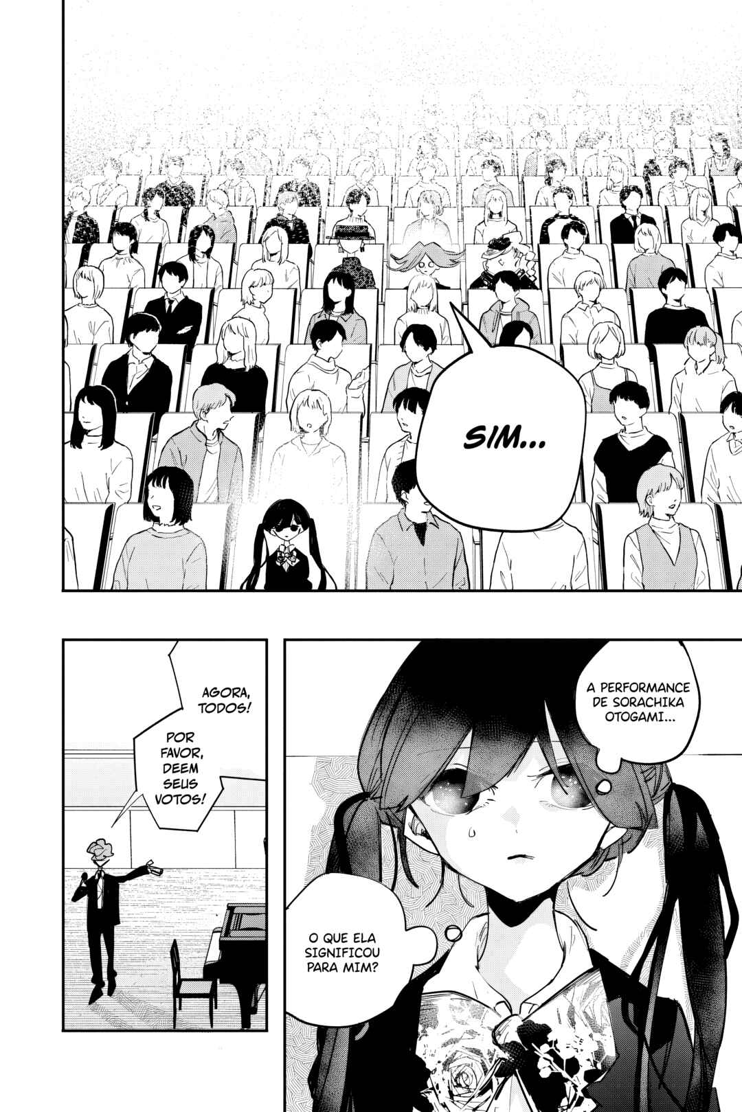PPPPPP Chapter 53 - Page 11
