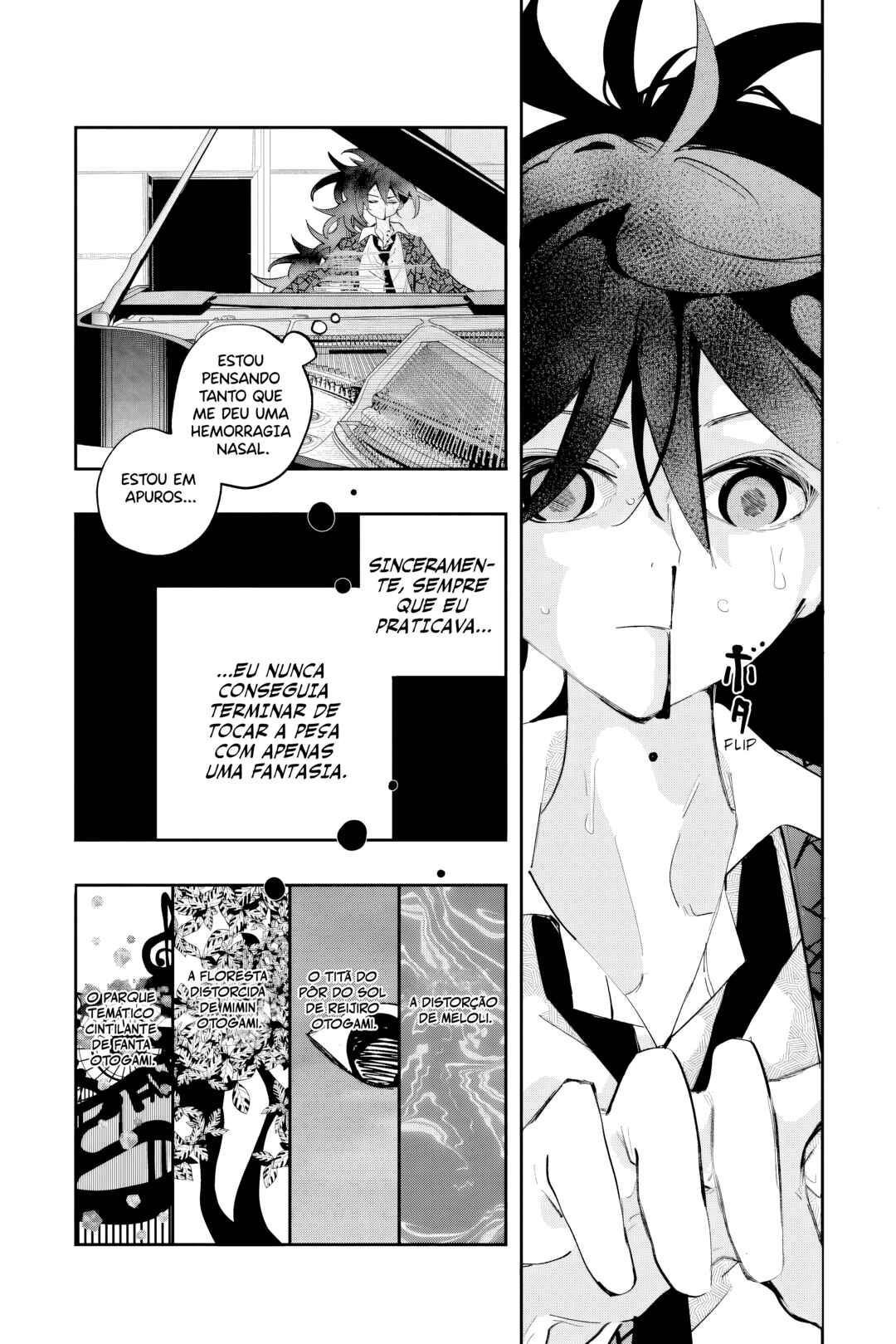 PPPPPP Chapter 53 - Page 3
