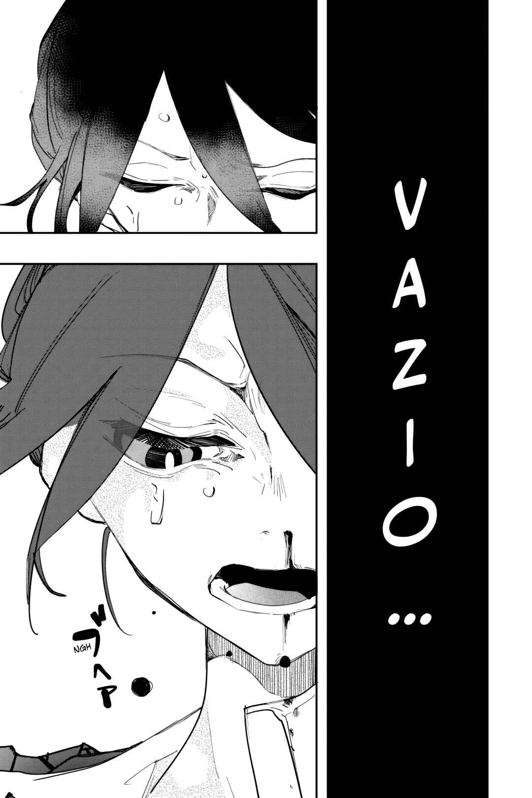 PPPPPP Chapter 53 - Page 6