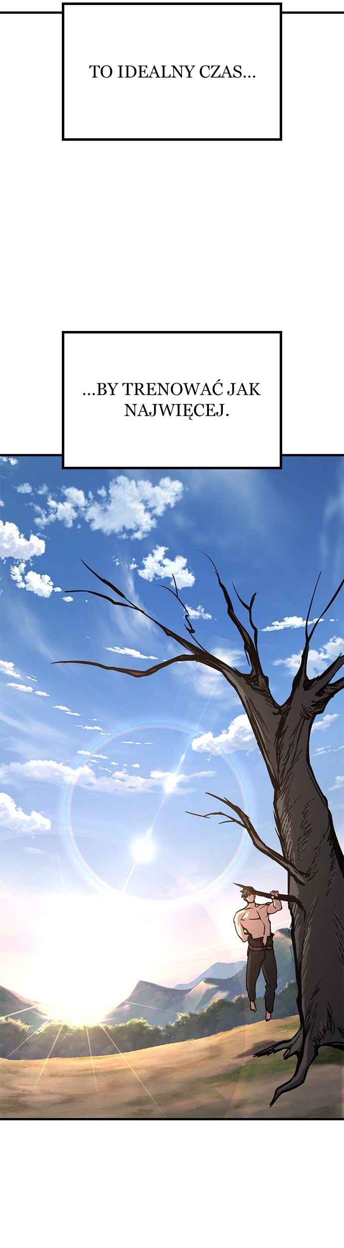 Oneul man Saneun Gisa Chapter 9 - Page 13