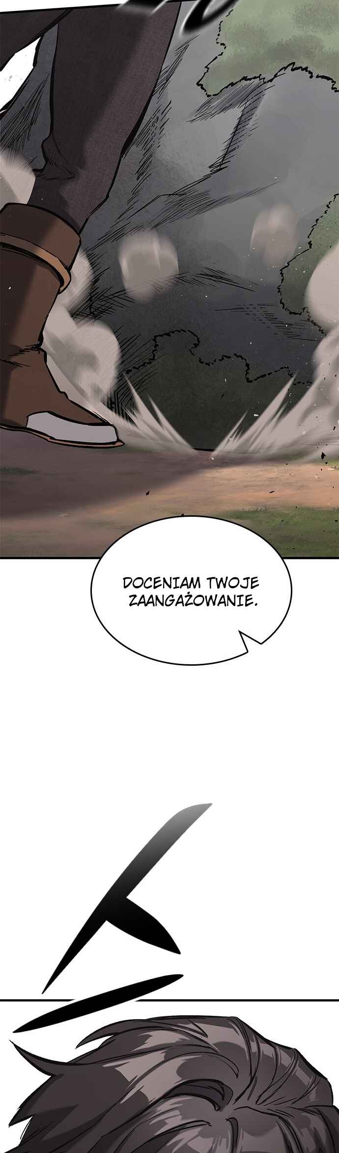 Oneul man Saneun Gisa Chapter 9 - Page 17