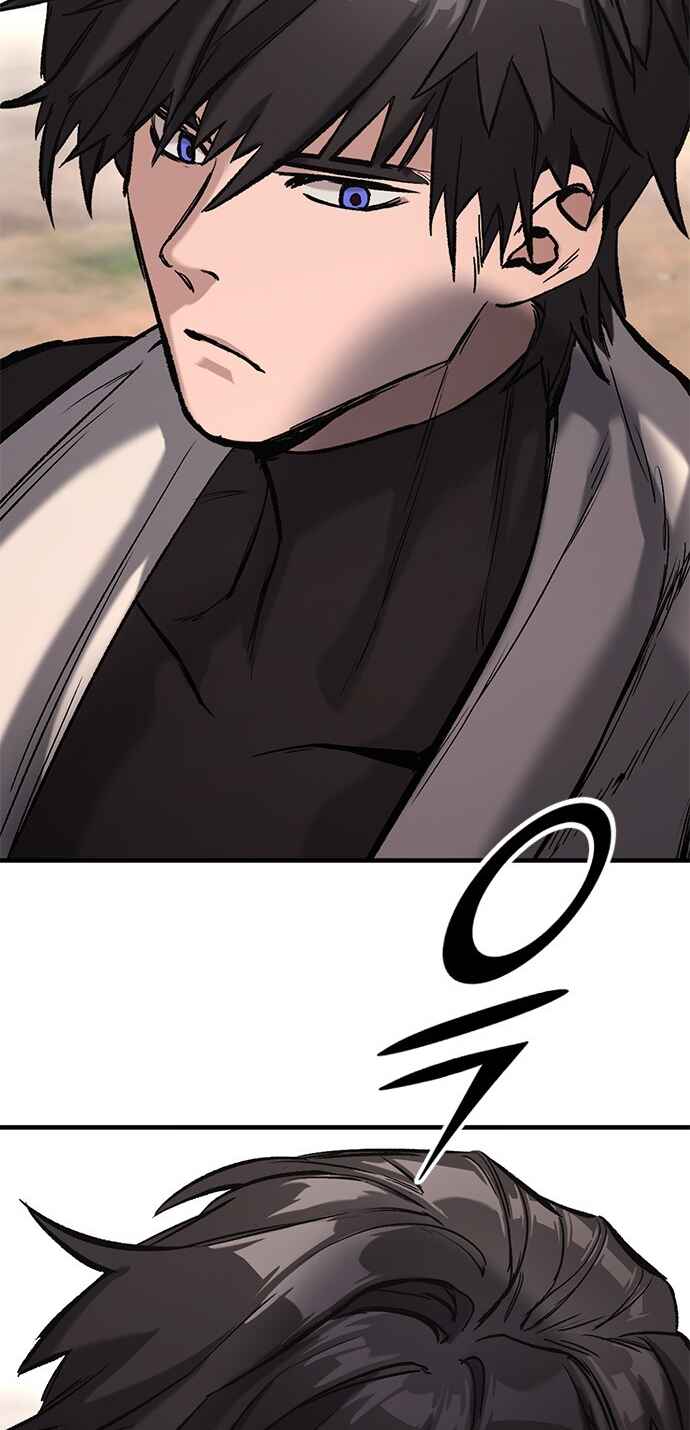 Oneul man Saneun Gisa Chapter 9 - Page 18