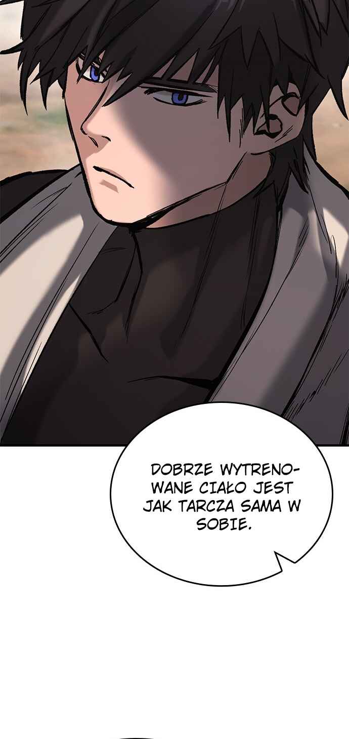 Oneul man Saneun Gisa Chapter 9 - Page 19