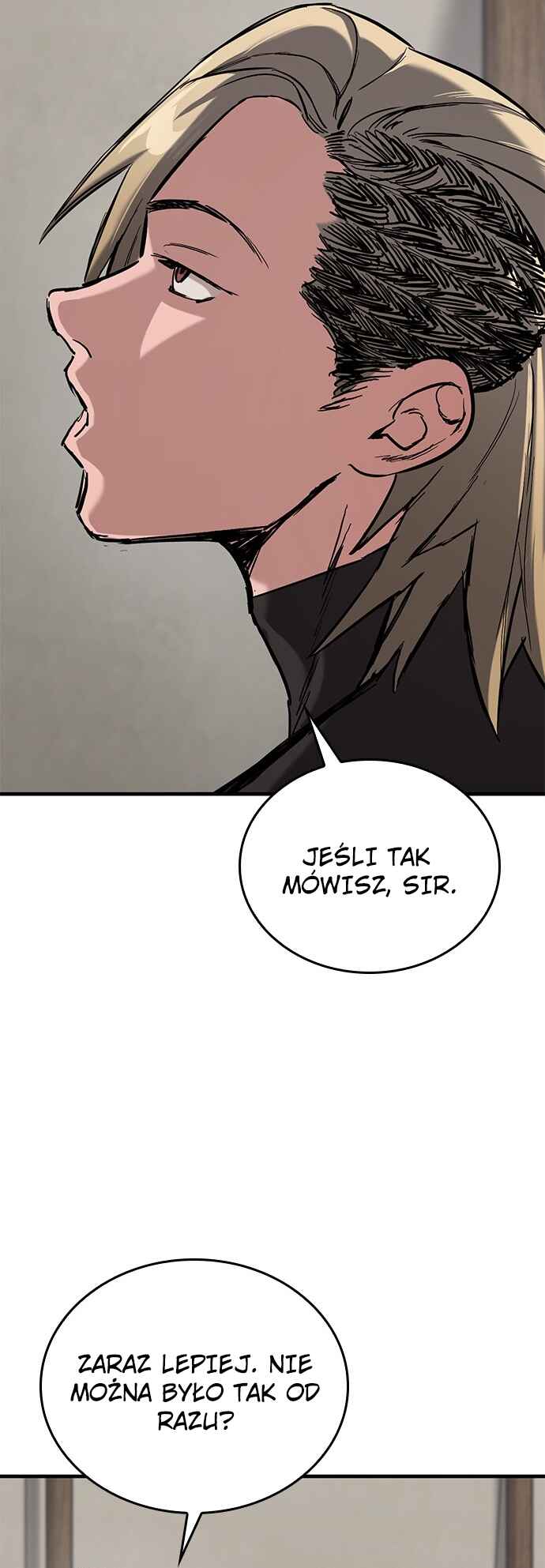 Oneul man Saneun Gisa Chapter 9 - Page 33