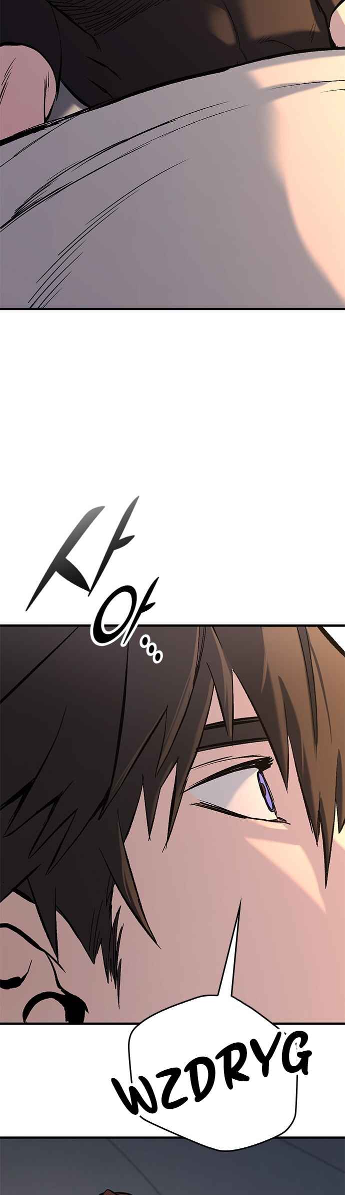 Oneul man Saneun Gisa Chapter 9 - Page 4
