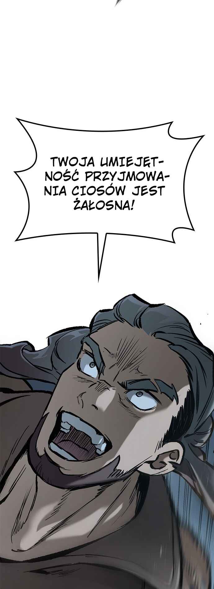 Oneul man Saneun Gisa Chapter 9 - Page 40