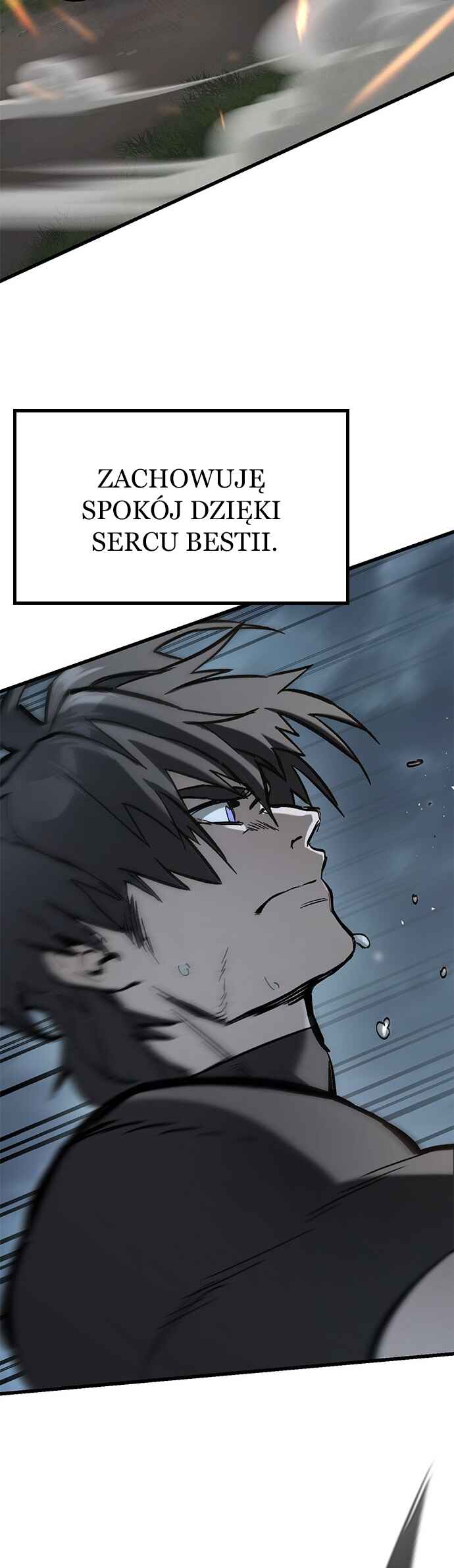 Oneul man Saneun Gisa Chapter 9 - Page 43