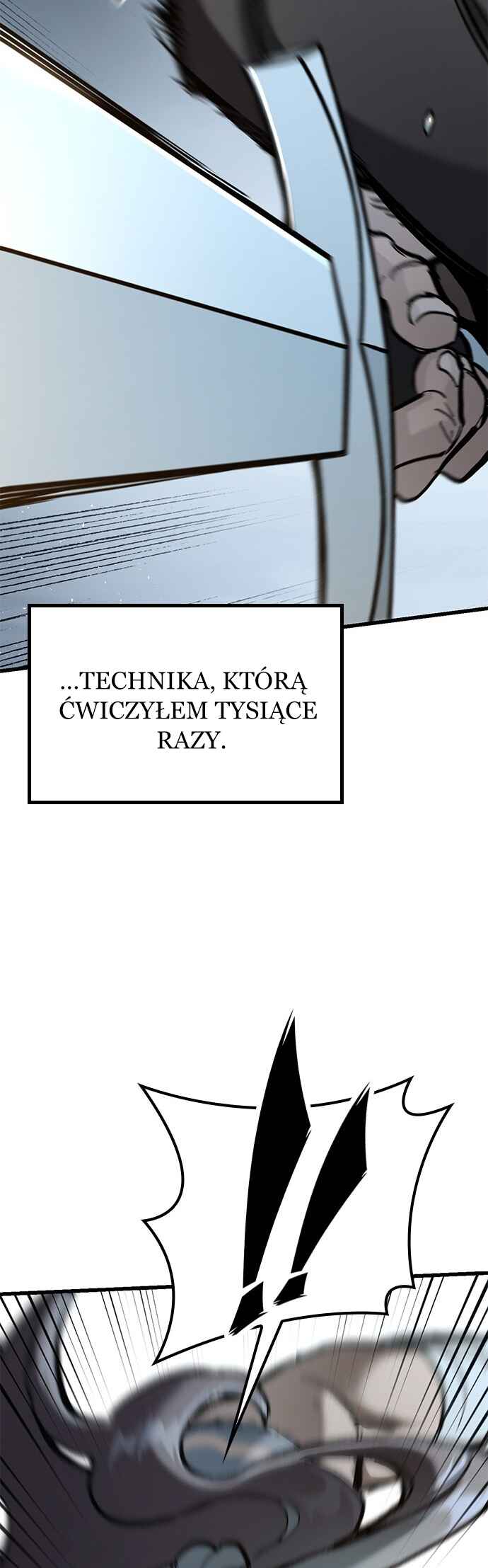 Oneul man Saneun Gisa Chapter 9 - Page 46