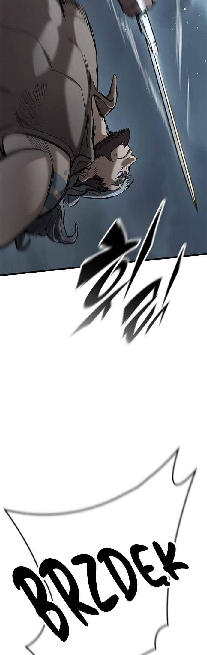 Oneul man Saneun Gisa Chapter 9 - Page 49