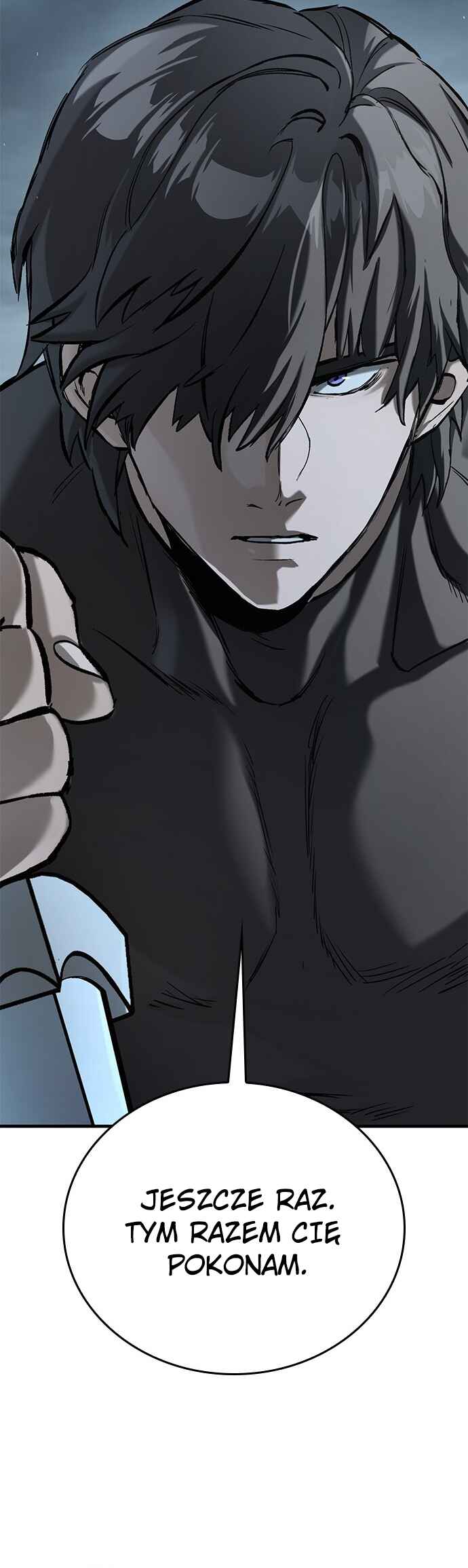 Oneul man Saneun Gisa Chapter 9 - Page 59