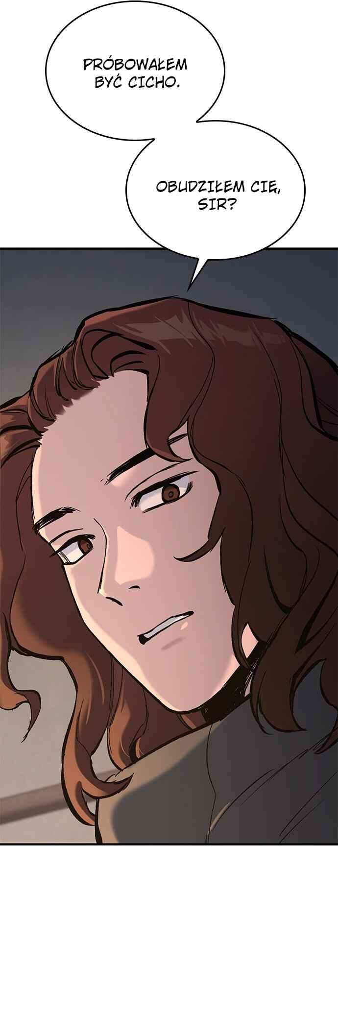 Oneul man Saneun Gisa Chapter 9 - Page 6