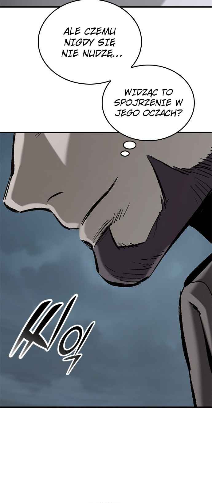 Oneul man Saneun Gisa Chapter 9 - Page 61