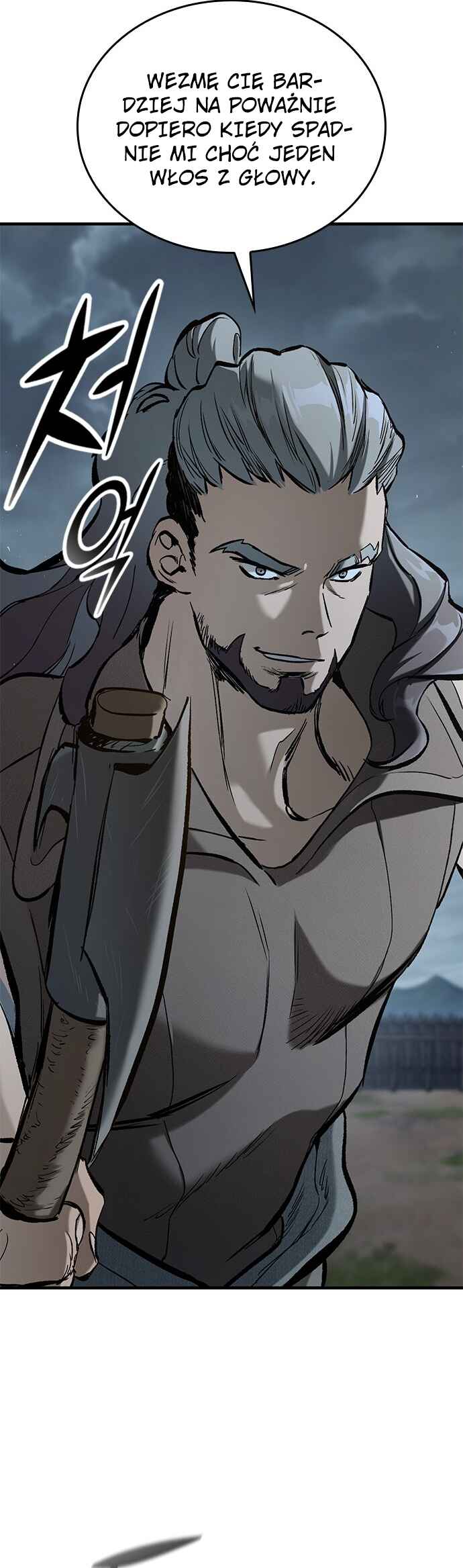 Oneul man Saneun Gisa Chapter 9 - Page 62