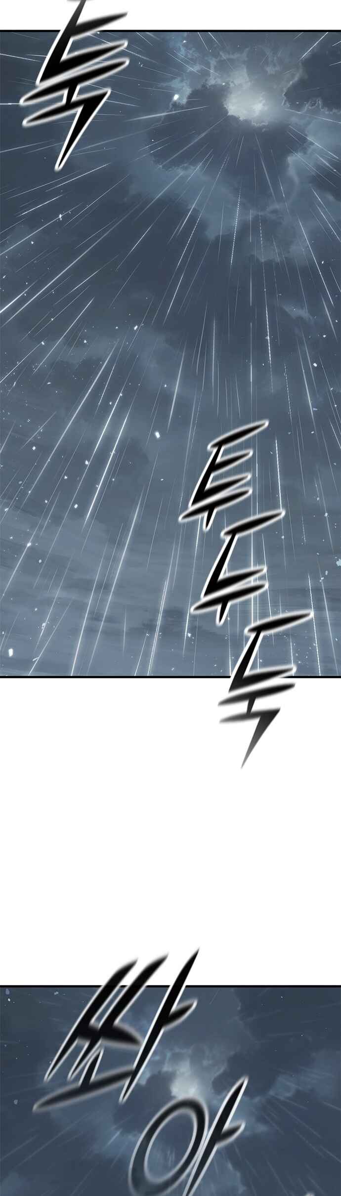 Oneul man Saneun Gisa Chapter 9 - Page 63