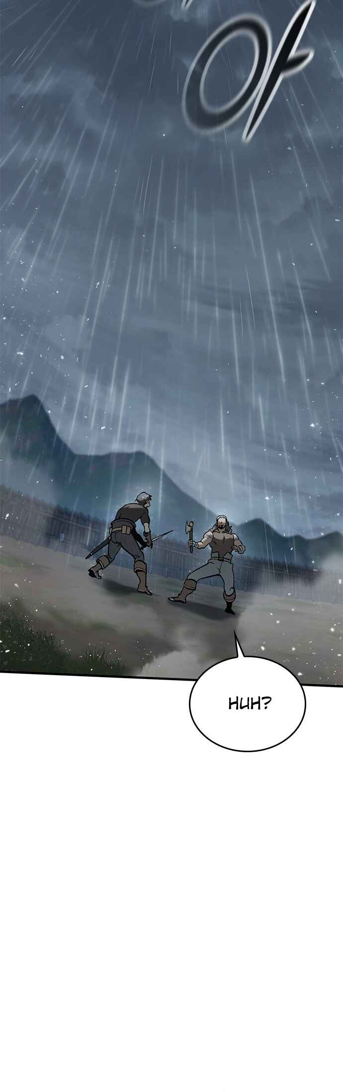 Oneul man Saneun Gisa Chapter 9 - Page 64