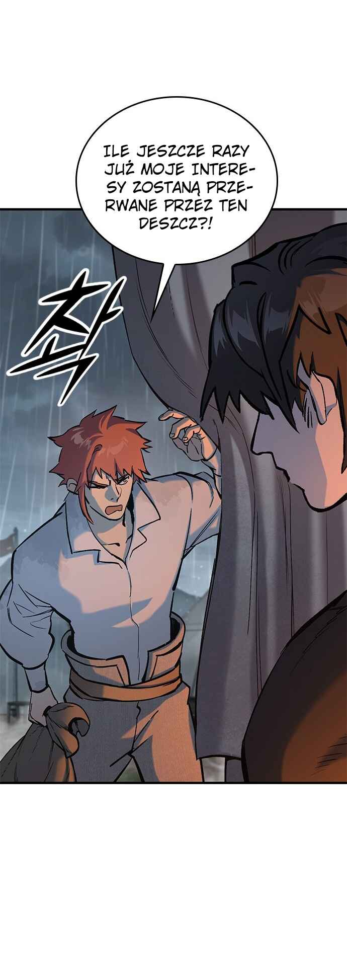 Oneul man Saneun Gisa Chapter 9 - Page 68