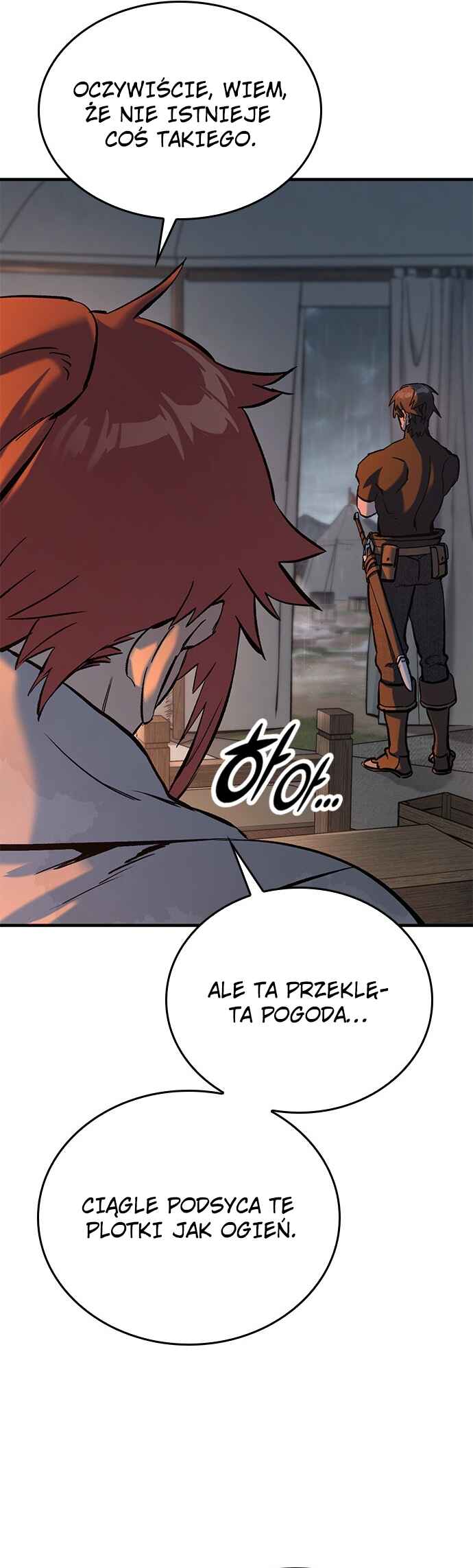 Oneul man Saneun Gisa Chapter 9 - Page 73