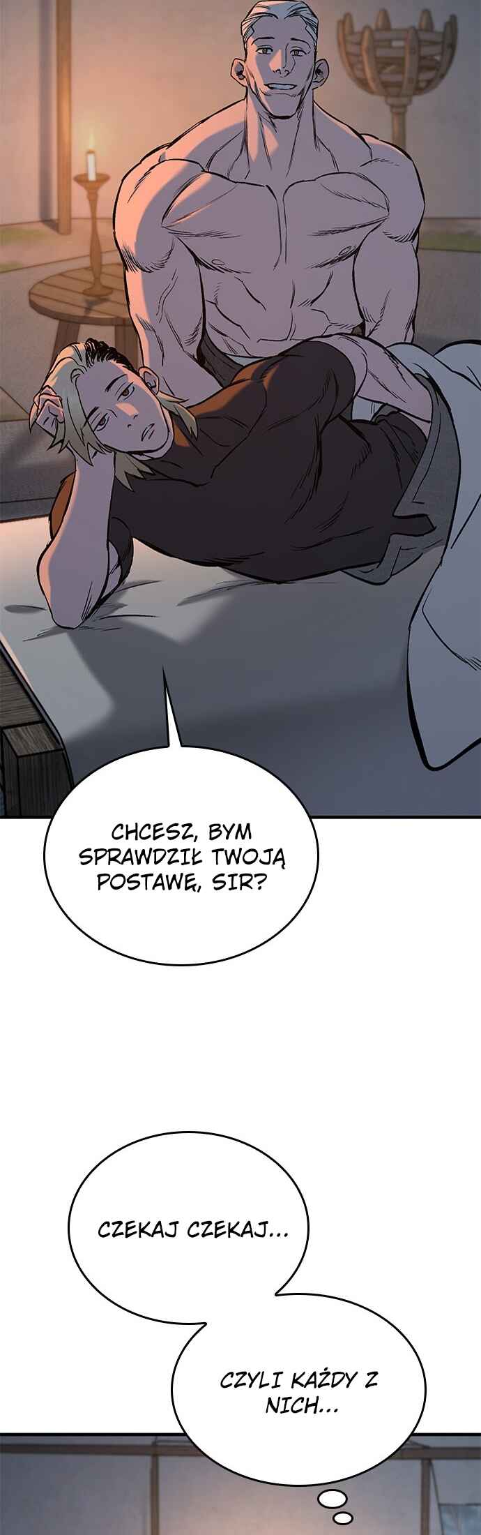 Oneul man Saneun Gisa Chapter 9 - Page 80