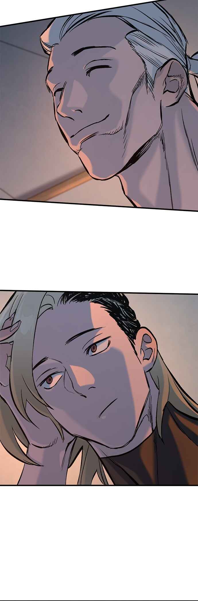 Oneul man Saneun Gisa Chapter 9 - Page 82
