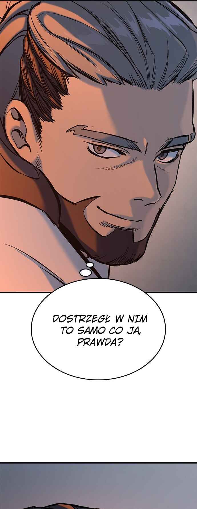 Oneul man Saneun Gisa Chapter 9 - Page 83