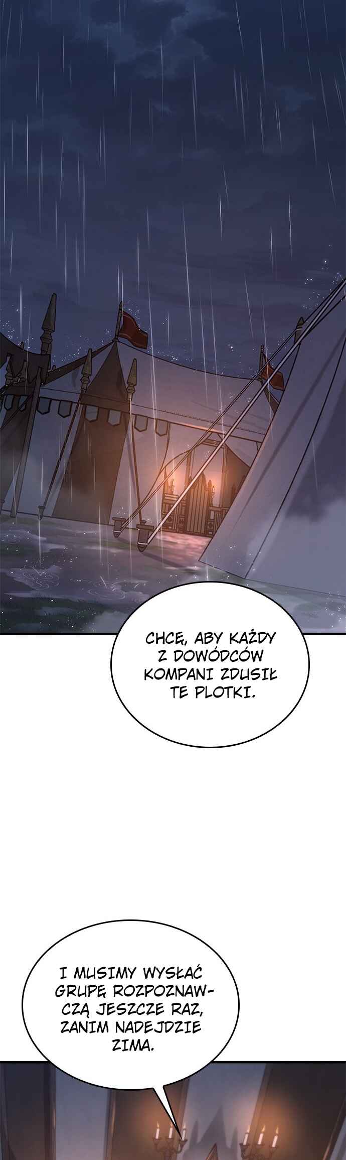 Oneul man Saneun Gisa Chapter 9 - Page 85