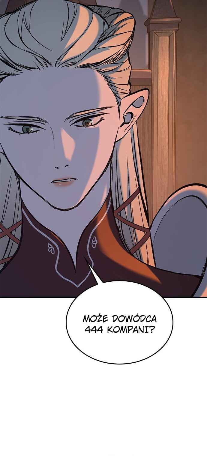 Oneul man Saneun Gisa Chapter 9 - Page 87