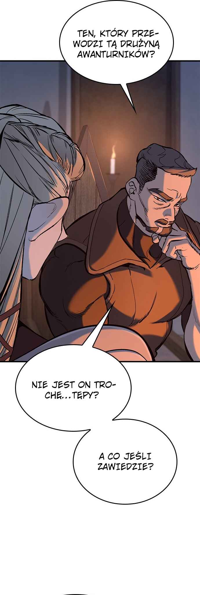 Oneul man Saneun Gisa Chapter 9 - Page 88