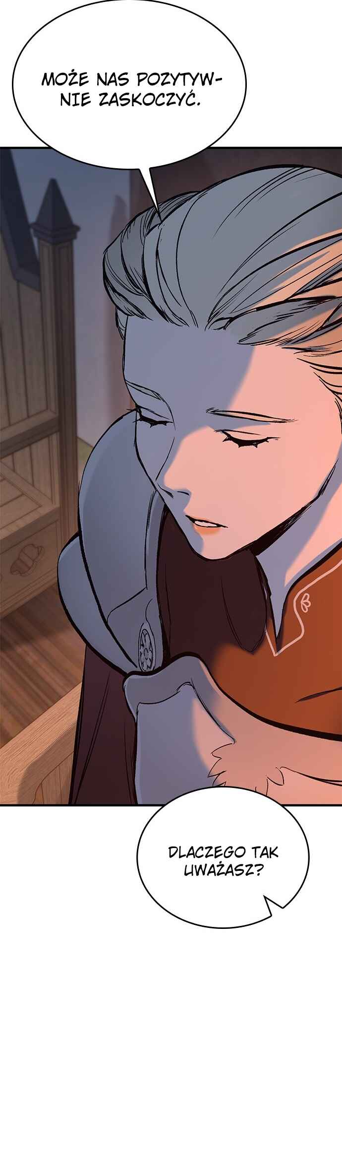 Oneul man Saneun Gisa Chapter 9 - Page 89