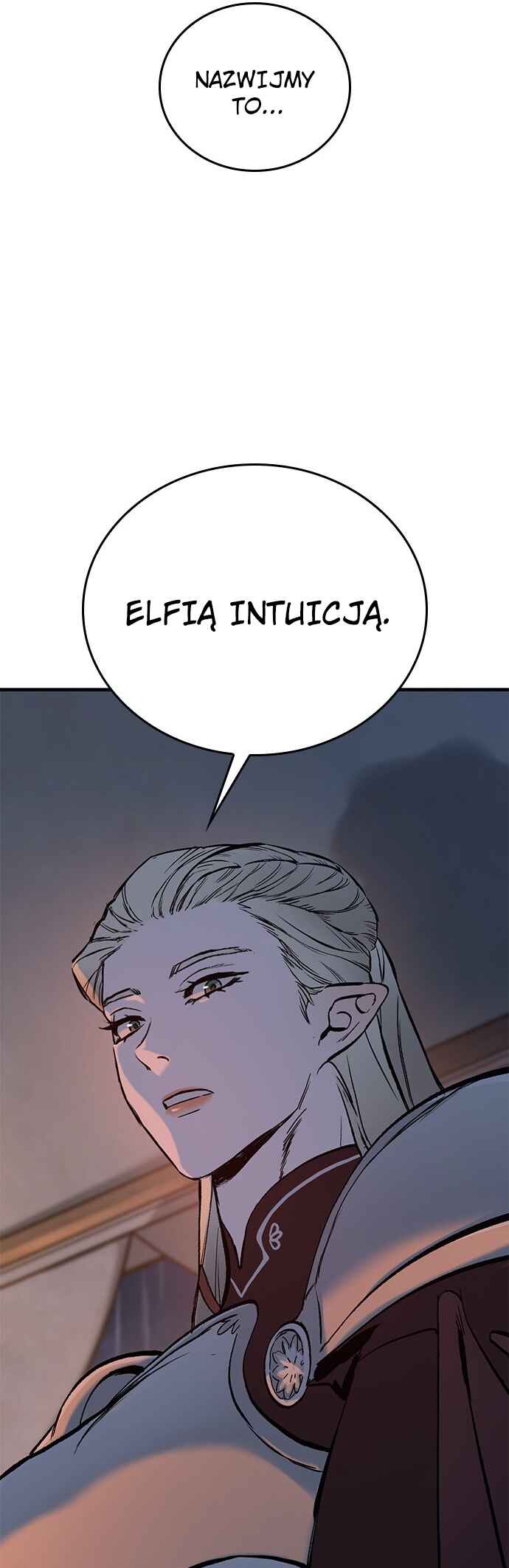 Oneul man Saneun Gisa Chapter 9 - Page 90