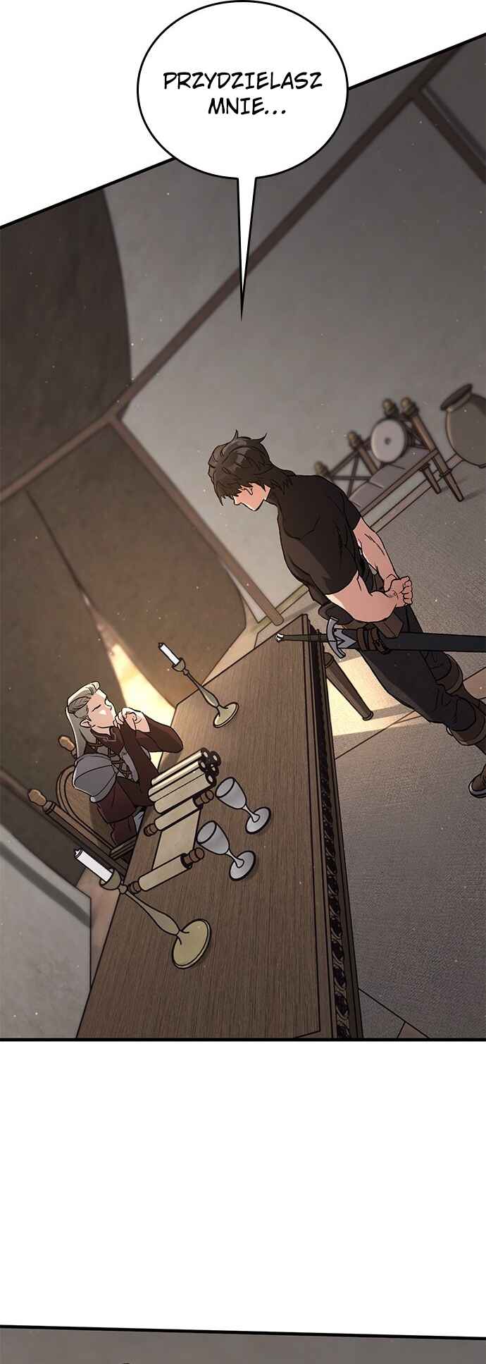 Oneul man Saneun Gisa Chapter 9 - Page 93