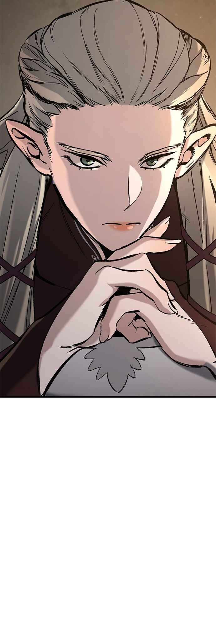 Oneul man Saneun Gisa Chapter 9 - Page 95