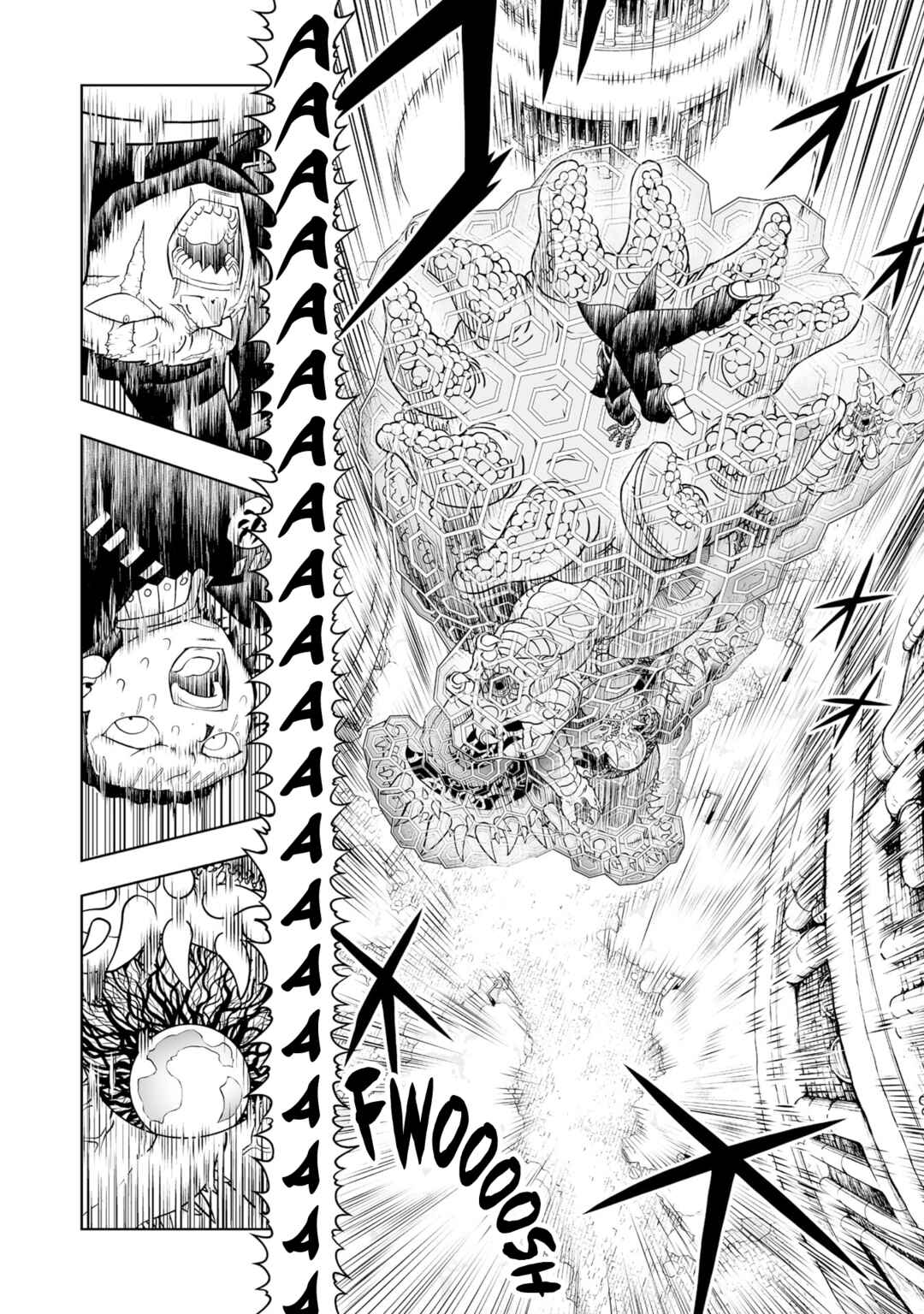 Zatch Bell! 2 Chapter 29 - Page 29