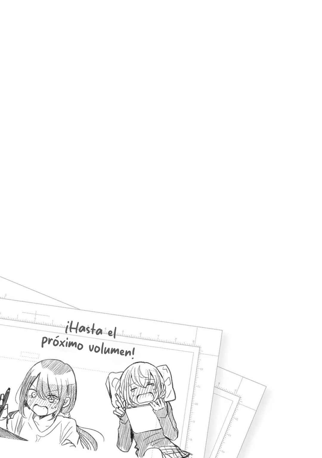 Egao no Taenai Shokuba desu. Chapter 16 - Page 18