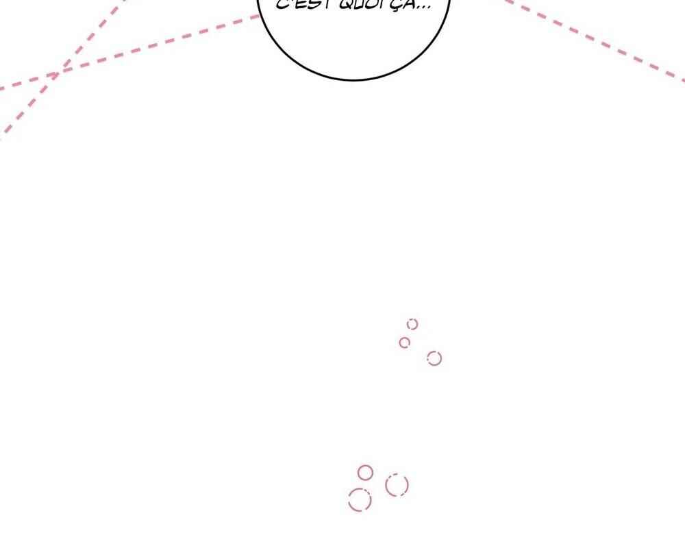 Mint Candy Love Chapter 22 - Page 108