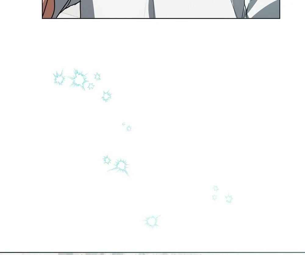 Mint Candy Love Chapter 22 - Page 42