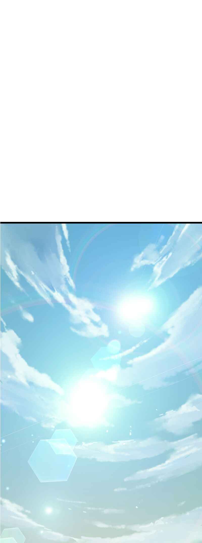 Hidden Teukseong 13-gae Deulgo Sijakhanda Chapter 1 - Page 1