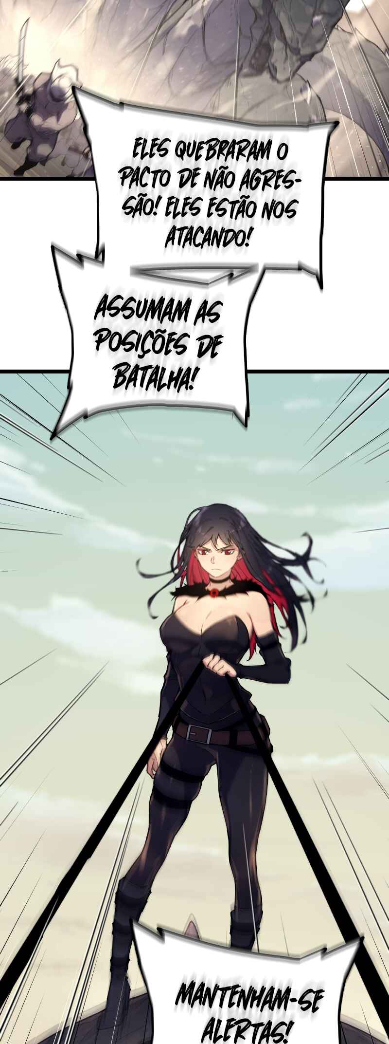 Hidden Teukseong 13-gae Deulgo Sijakhanda Chapter 1 - Page 100