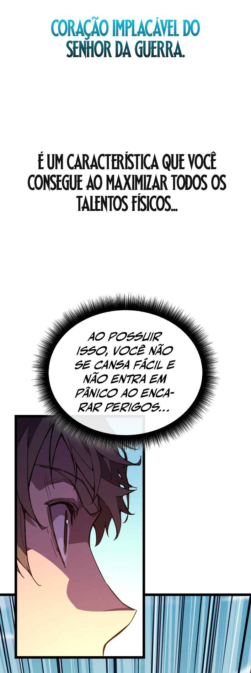 Hidden Teukseong 13-gae Deulgo Sijakhanda Chapter 1 - Page 109