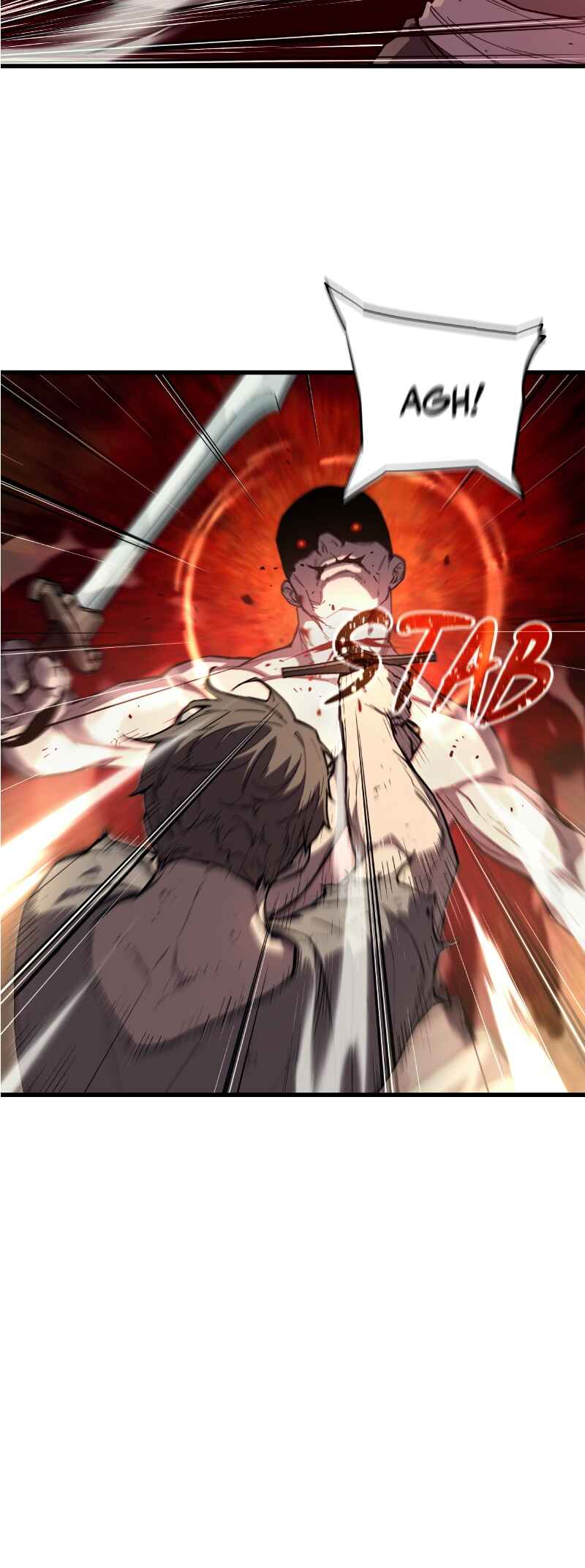 Hidden Teukseong 13-gae Deulgo Sijakhanda Chapter 1 - Page 5