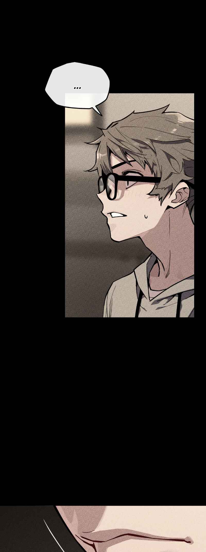 Hidden Teukseong 13-gae Deulgo Sijakhanda Chapter 1 - Page 53