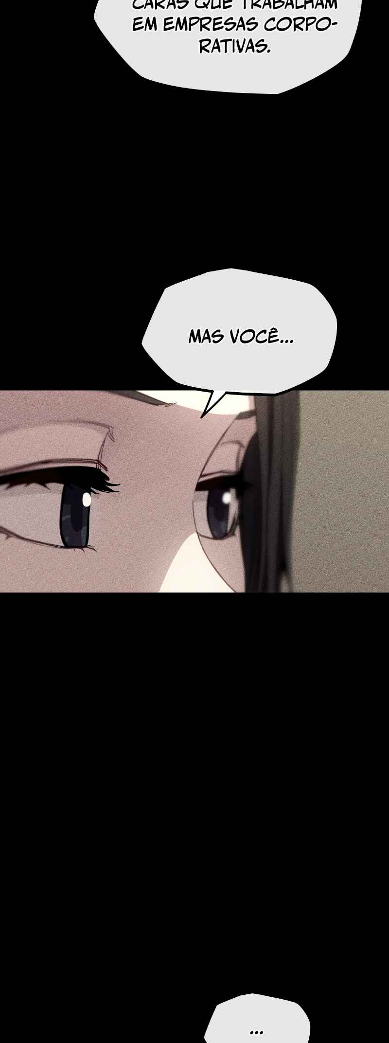 Hidden Teukseong 13-gae Deulgo Sijakhanda Chapter 1 - Page 55