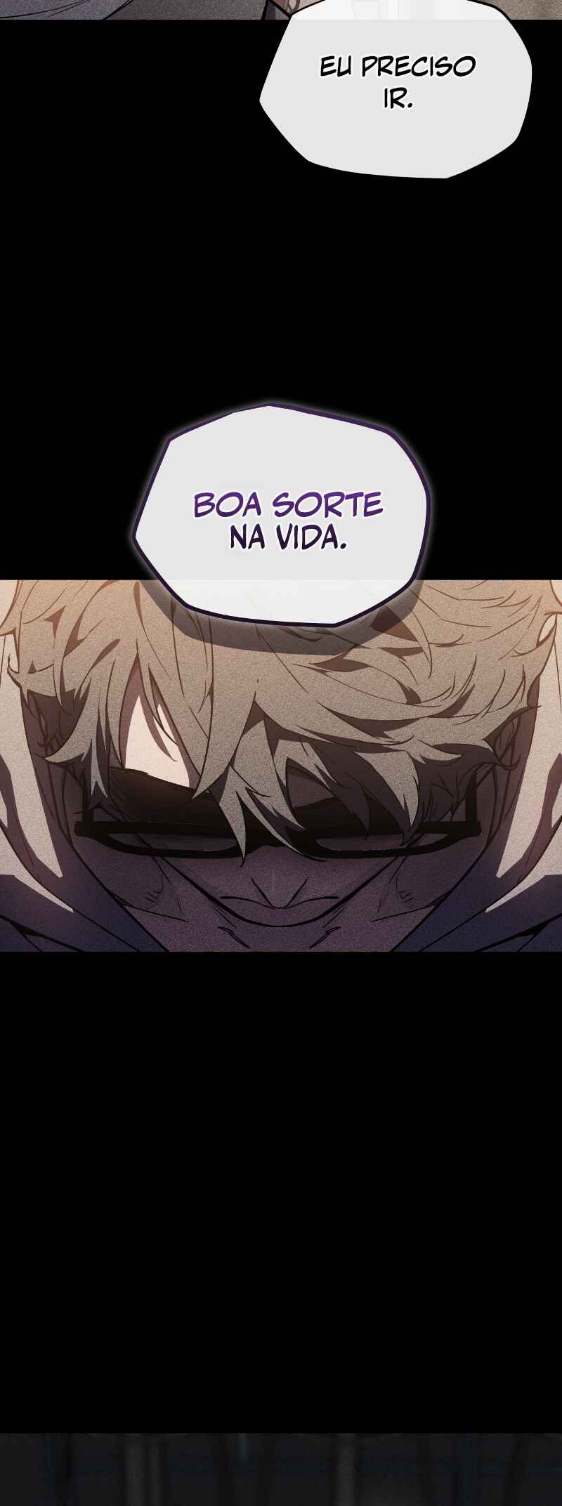 Hidden Teukseong 13-gae Deulgo Sijakhanda Chapter 1 - Page 57