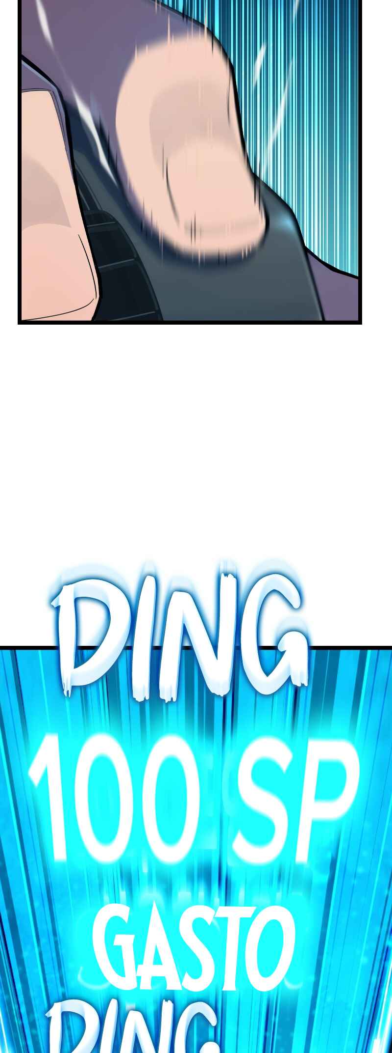 Hidden Teukseong 13-gae Deulgo Sijakhanda Chapter 1 - Page 64