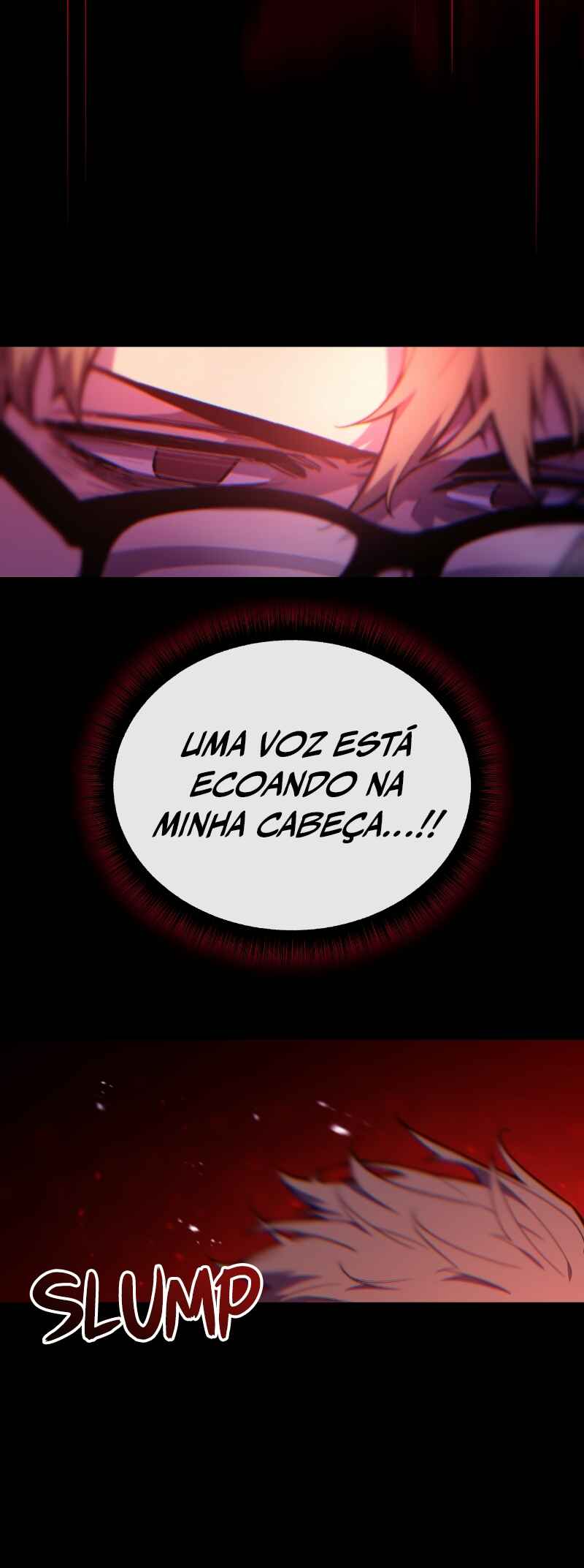 Hidden Teukseong 13-gae Deulgo Sijakhanda Chapter 1 - Page 73