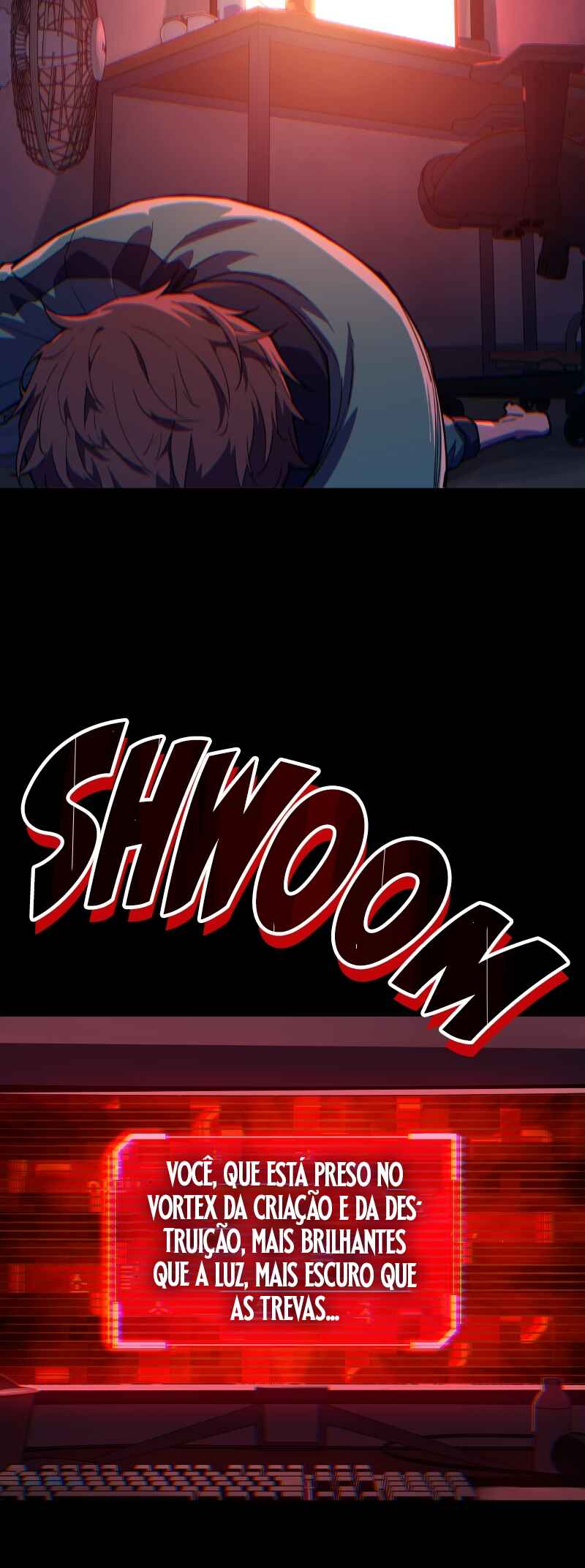 Hidden Teukseong 13-gae Deulgo Sijakhanda Chapter 1 - Page 75