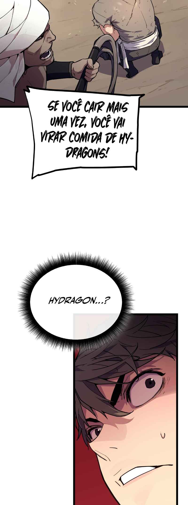 Hidden Teukseong 13-gae Deulgo Sijakhanda Chapter 1 - Page 79