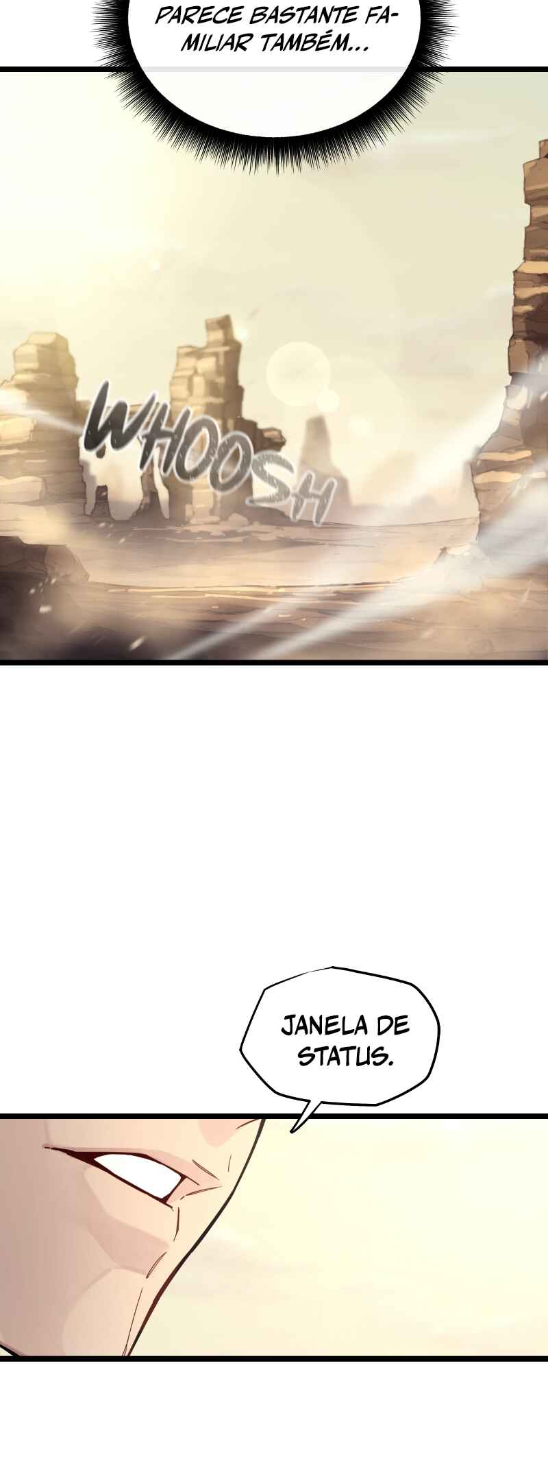 Hidden Teukseong 13-gae Deulgo Sijakhanda Chapter 1 - Page 88